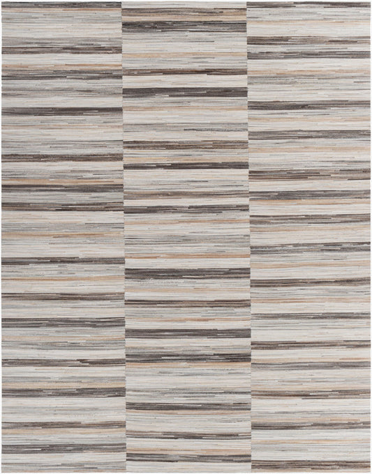 Zander ZND-1008 Hand Crafted Rug