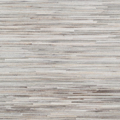 Zander ZND-1009 8' x 10' Handmade Area Rug