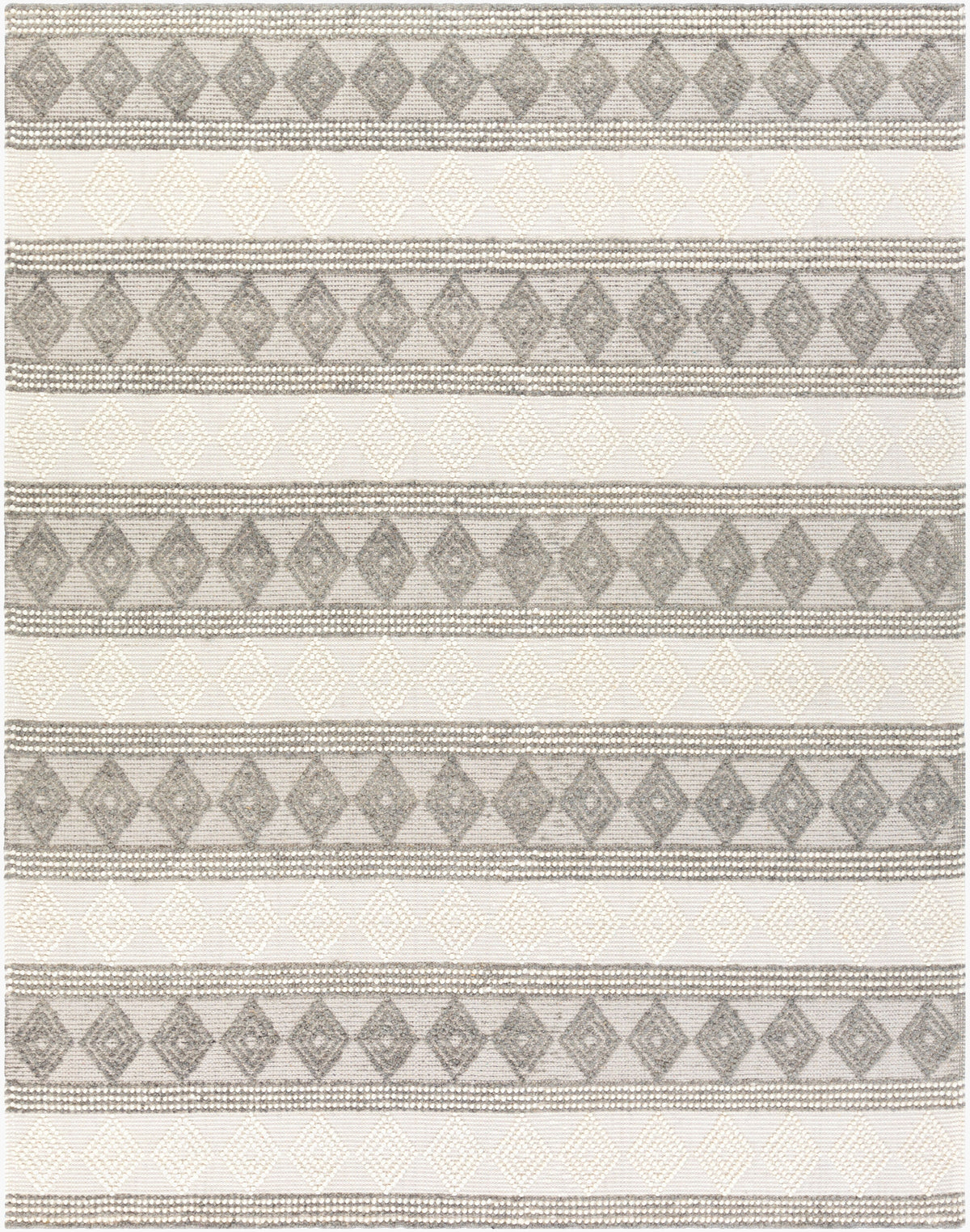Zoagli Hand Woven Rug