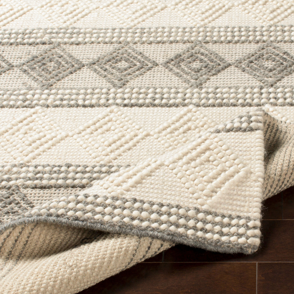 Zoagli Hand Woven Rug