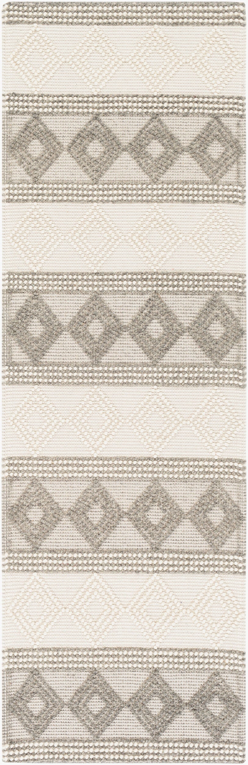 Zoagli Hand Woven Rug