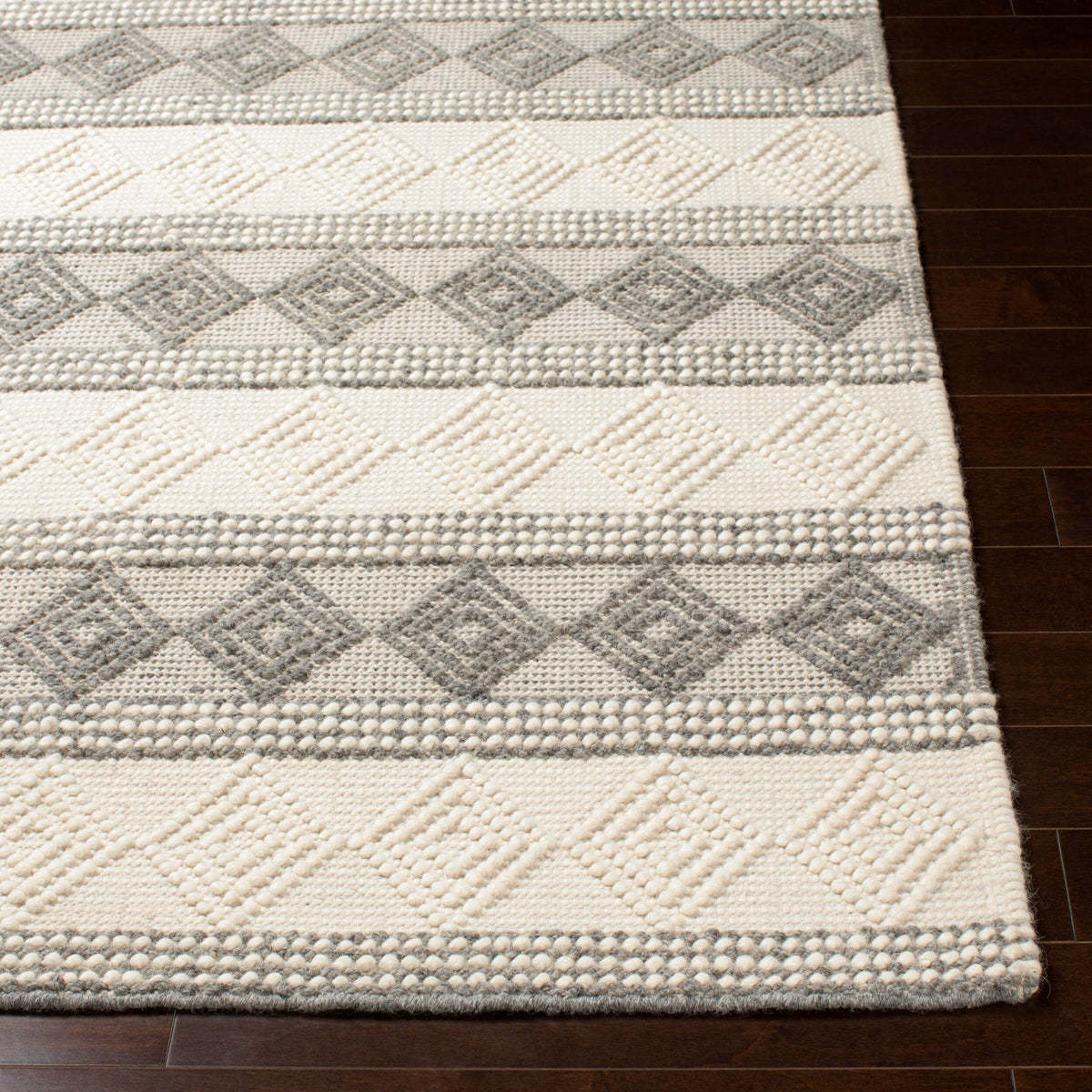 Zoagli Hand Woven Rug
