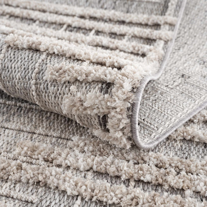 Zaragoza ZRZ-2305 Machine Woven Rug