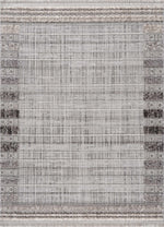 Zaragoza ZRZ-2308 Machine Woven Rug