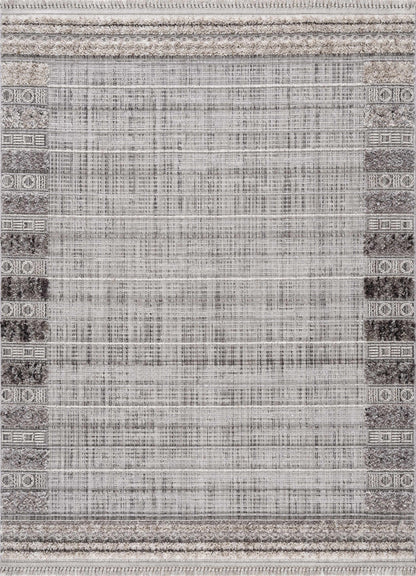 Zaragoza ZRZ-2308 Machine Woven Rug