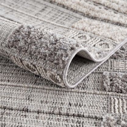 Zaragoza ZRZ-2308 Machine Woven Rug