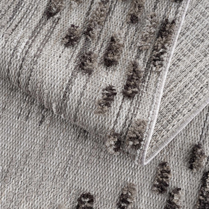 Zaragoza ZRZ-2310 Machine Woven Rug