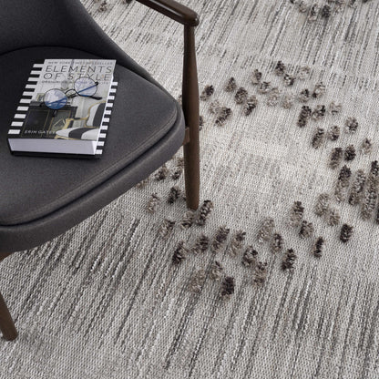 Zaragoza ZRZ-2310 Machine Woven Rug