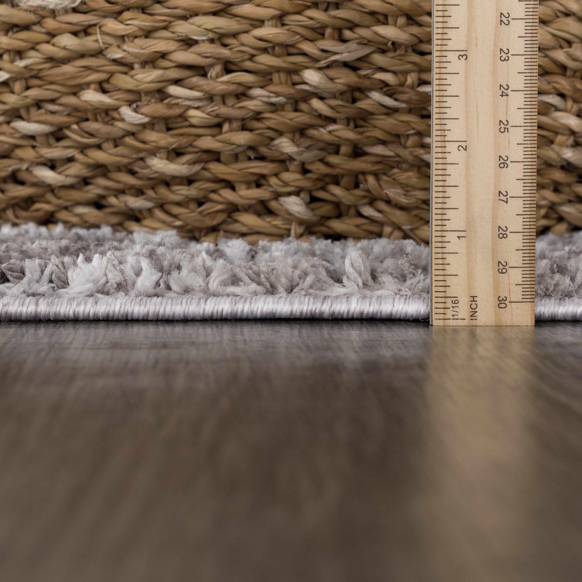 Zaragoza ZRZ-2313 Machine Woven Rug