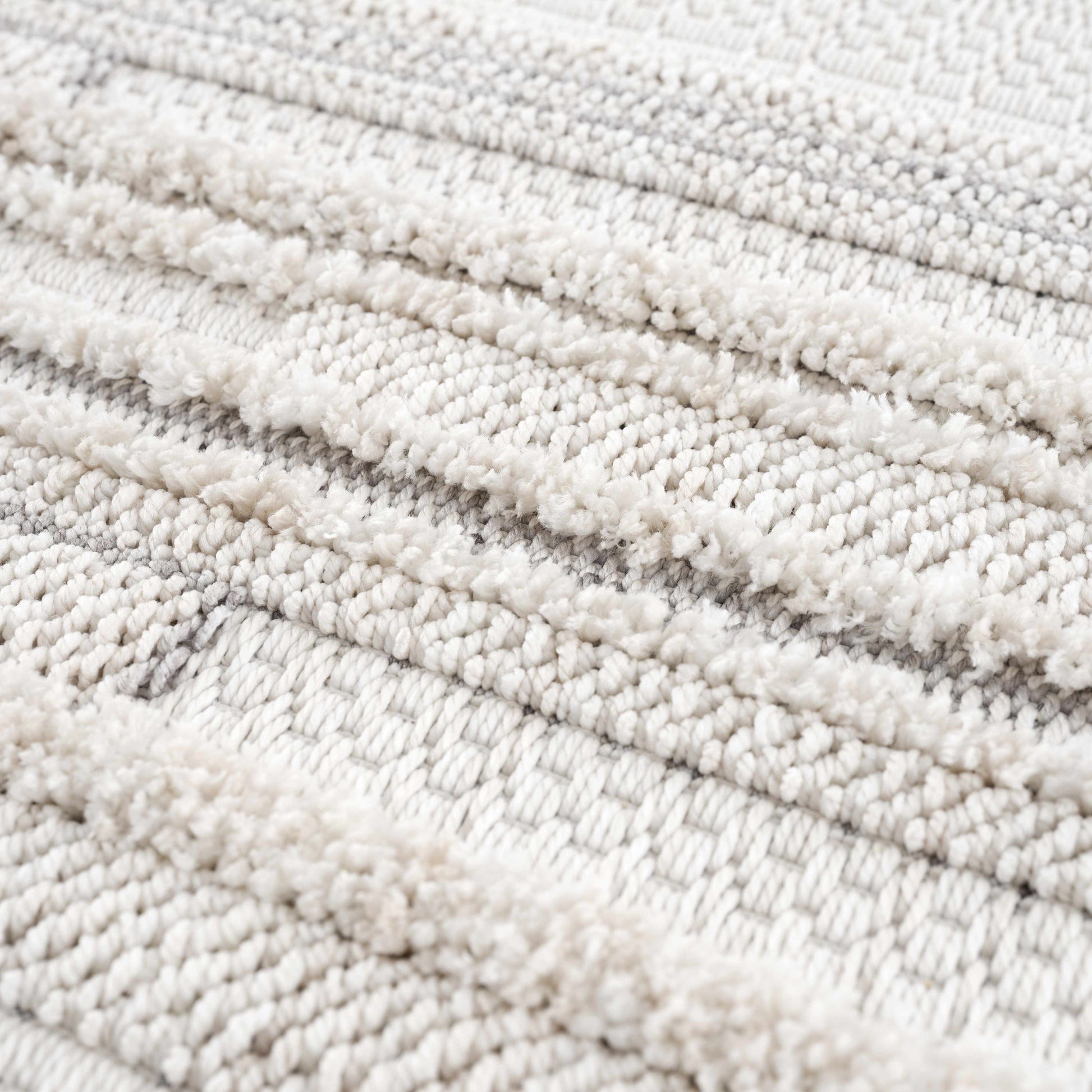 Zaragoza ZRZ-2317 Machine Woven Rug