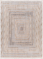 9'2" x 12'