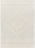 1,60 m x 2,13 m
