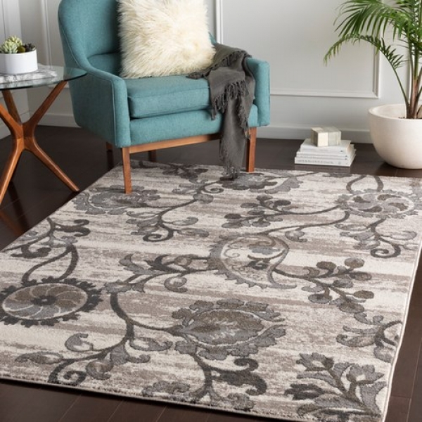 Agra-AGR-2301-Rug Outlet USA-1