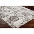 Agra-AGR-2301-Rug Outlet USA-3