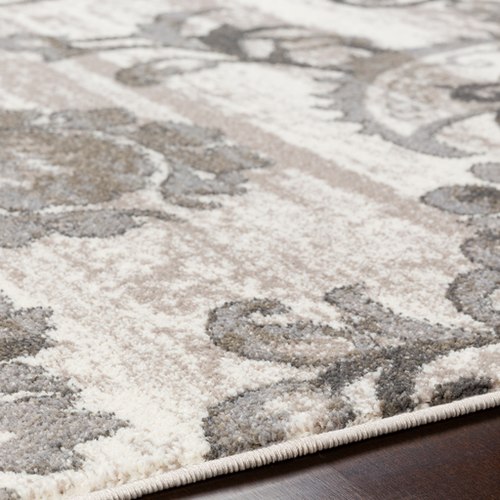 Agra-AGR-2301-Rug Outlet USA-6