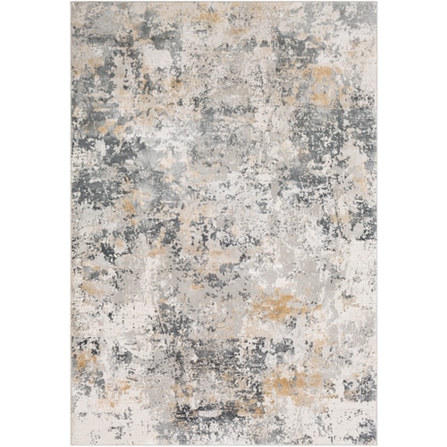 Aisha-AIS-2303-Updated Traditional-Rug Outlet USA-6