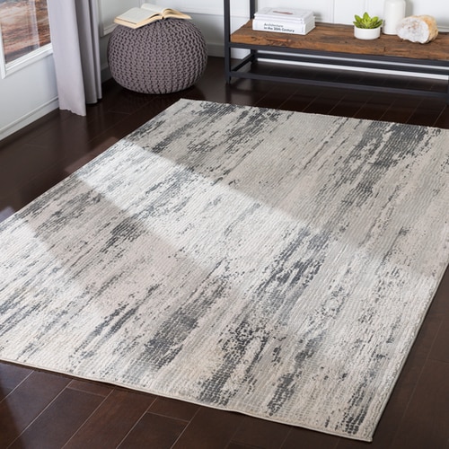 Aisha-AIS-2304-Traditional-Updated Traditional-Rug Outlet USA-3