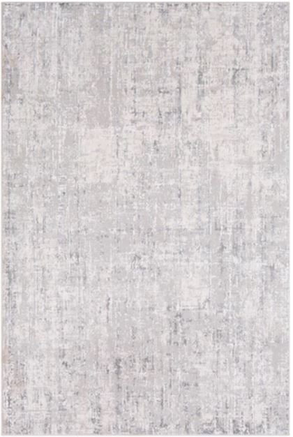 Aisha-AIS-2305-Updated Traditional-Rug Outlet USA
