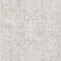 Aisha-AIS-2306-Updated Traditional-Rug Outlet USA-8