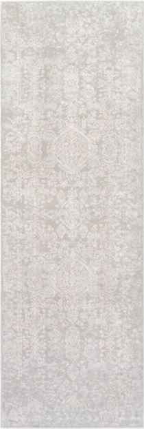 Aisha-AIS-2306-Updated Traditional-Rug Outlet USA