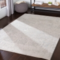 Aisha-AIS-2307-Updated Traditional-Rug Outlet USA-4