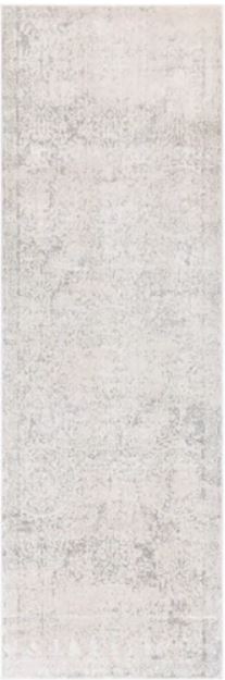 Aisha-AIS-2307-Updated Traditional-Rug Outlet USA-5
