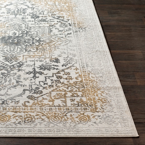 Aisha-AIS-2308-Updated Traditional-Rug Outlet USA-4