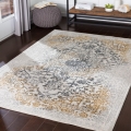 Aisha-AIS-2308-Updated Traditional-Rug Outlet USA-6