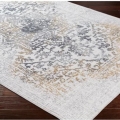 Aisha-AIS-2308-Updated Traditional-Rug Outlet USA-7
