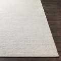 Aisha-AIS-2309-Updated Traditional-Rug Outlet USA-3