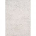 Aisha-AIS-2309-Updated Traditional-Rug Outlet USA-4