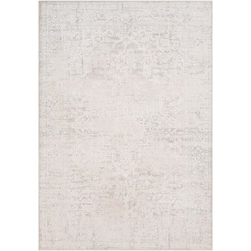 Aisha-AIS-2309-Updated Traditional-Rug Outlet USA-4