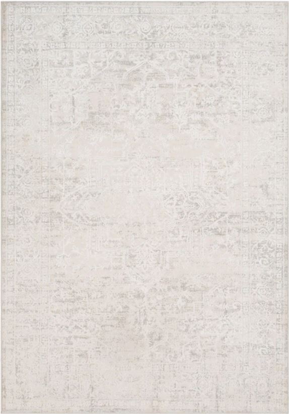 Aisha-AIS-2309-Updated Traditional-Rug Outlet USA-6