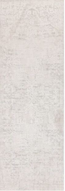Aisha-AIS-2309-Updated Traditional-Rug Outlet USA-7