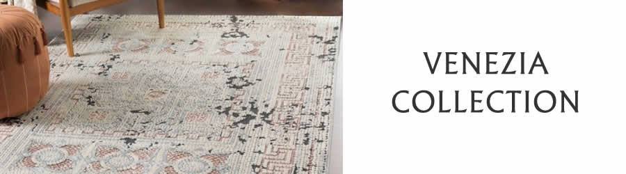 Venezia-Traditional-Collection-Rug Outlet USA