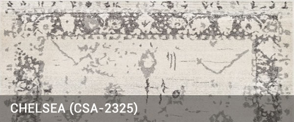 CHELSEA-CSA-2325-Rug Outlet USA