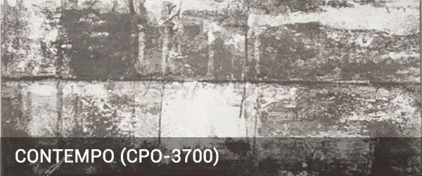 CONTEMPO-CPO-3700-Rug Outlet USA