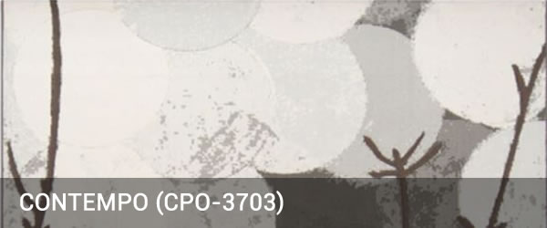 CONTEMPO-CPO-3703-Rug Outlet USA