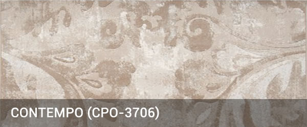 CONTEMPO-CPO-3706-Rug Outlet USA