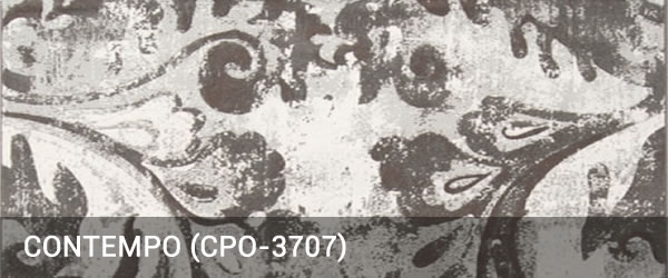 CONTEMPO-CPO-3707-Rug Outlet USA
