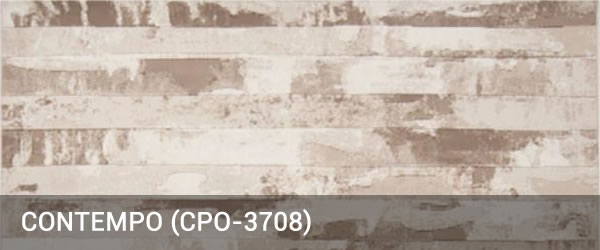 CONTEMPO-CPO-3708-Rug Outlet USA