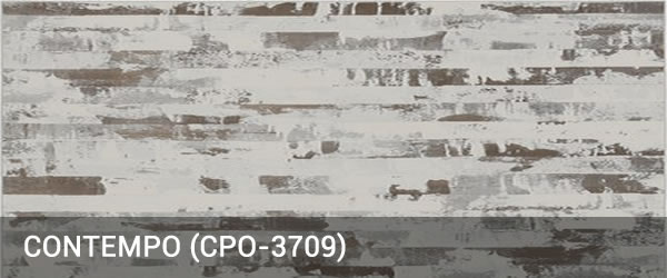 CONTEMPO-CPO-3709-Rug Outlet USA