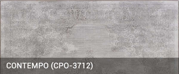 CONTEMPO-CPO-3712-Rug Outlet USA