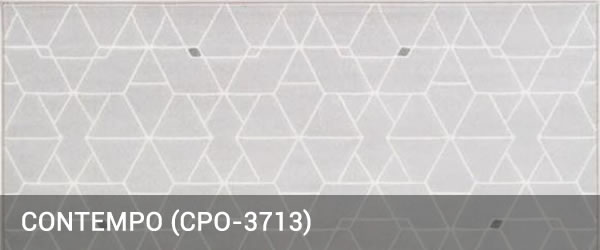 CONTEMPO-CPO-3713-Rug Outlet USA