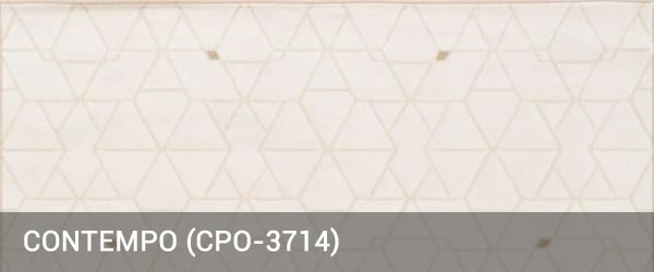 CONTEMPO-CPO-3714-Rug Outlet USA
