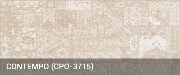 CONTEMPO-CPO-3715-Rug Outlet USA