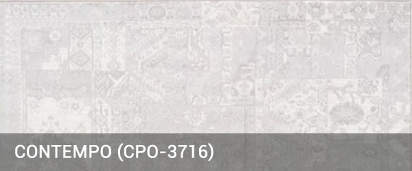 CONTEMPO-CPO-3716-Rug Outlet USA