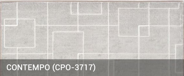CONTEMPO-CPO-3717-Rug Outlet USA