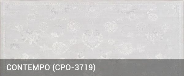 CONTEMPO-CPO-3719-Rug Outlet USA