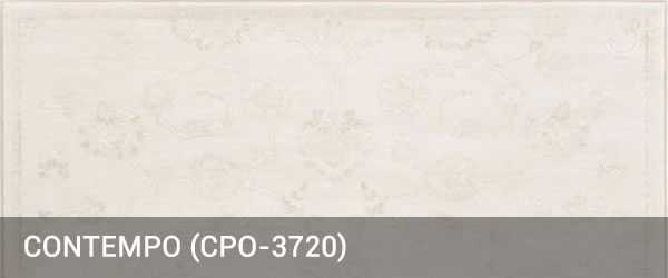 CONTEMPO-CPO-3720-Rug Outlet USA